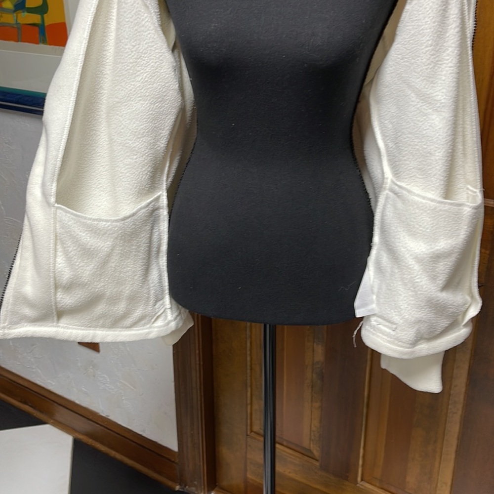 Calvin Klein Performance Jacket, Women’s Large - Picture 2 of 4